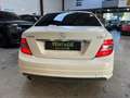 Mercedes-Benz C 220 Classe C 220 CDI BlueEfficiency Avantgarde A Blanc - thumbnail 29
