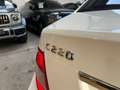 Mercedes-Benz C 220 Classe C 220 CDI BlueEfficiency Avantgarde A Blanc - thumbnail 31
