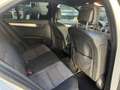 Mercedes-Benz C 220 Classe C 220 CDI BlueEfficiency Avantgarde A Blanc - thumbnail 33