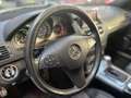 Mercedes-Benz C 220 Classe C 220 CDI BlueEfficiency Avantgarde A Blanc - thumbnail 26