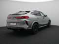 BMW X6 M Competition | Glazen panoramadak | Bowers & Wilkin Gris - thumbnail 2
