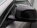 BMW X6 M Competition | Glazen panoramadak | Bowers & Wilkin Gris - thumbnail 12