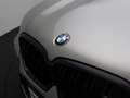 BMW X6 M Competition | Glazen panoramadak | Bowers & Wilkin Gris - thumbnail 7
