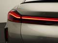 BMW X6 M Competition | Glazen panoramadak | Bowers & Wilkin Gris - thumbnail 11