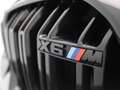 BMW X6 M Competition | Glazen panoramadak | Bowers & Wilkin Gris - thumbnail 8