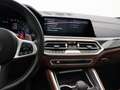 BMW X6 M Competition | Glazen panoramadak | Bowers & Wilkin Gris - thumbnail 20