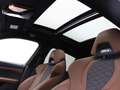 BMW X6 M Competition | Glazen panoramadak | Bowers & Wilkin Gris - thumbnail 13