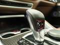 BMW X6 M Competition | Glazen panoramadak | Bowers & Wilkin Gris - thumbnail 24