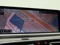 BMW X6 M Competition | Glazen panoramadak | Bowers & Wilkin Gris - thumbnail 22