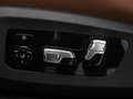BMW X6 M Competition | Glazen panoramadak | Bowers & Wilkin Gris - thumbnail 15