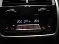 BMW X6 M Competition | Glazen panoramadak | Bowers & Wilkin Gris - thumbnail 31