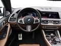BMW X6 M Competition | Glazen panoramadak | Bowers & Wilkin Gris - thumbnail 29