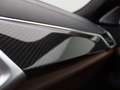 BMW X6 M Competition | Glazen panoramadak | Bowers & Wilkin Gris - thumbnail 26