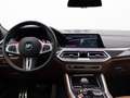 BMW X6 M Competition | Glazen panoramadak | Bowers & Wilkin Gris - thumbnail 30