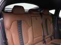 BMW X6 M Competition | Glazen panoramadak | Bowers & Wilkin Gris - thumbnail 34