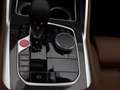 BMW X6 M Competition | Glazen panoramadak | Bowers & Wilkin Gris - thumbnail 25