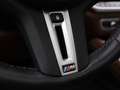 BMW X6 M Competition | Glazen panoramadak | Bowers & Wilkin Gris - thumbnail 21
