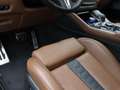 BMW X6 M Competition | Glazen panoramadak | Bowers & Wilkin Gris - thumbnail 14