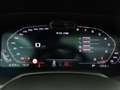 BMW X6 M Competition | Glazen panoramadak | Bowers & Wilkin Gris - thumbnail 18