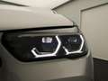 BMW X6 M Competition | Glazen panoramadak | Bowers & Wilkin Gris - thumbnail 6