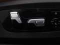 BMW X6 M Competition | Glazen panoramadak | Bowers & Wilkin Gris - thumbnail 35