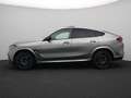 BMW X6 M Competition | Glazen panoramadak | Bowers & Wilkin Gris - thumbnail 4