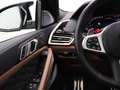 BMW X6 M Competition | Glazen panoramadak | Bowers & Wilkin Gris - thumbnail 19