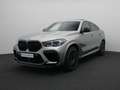 BMW X6 M Competition | Glazen panoramadak | Bowers & Wilkin Gris - thumbnail 36