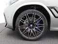 BMW X6 M Competition | Glazen panoramadak | Bowers & Wilkin Gris - thumbnail 9