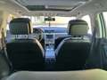 Volkswagen Passat Variant Passat Variant Comfortline BMT TDI DPF 4Motion DSG Silber - thumbnail 12