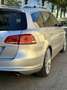 Volkswagen Passat Variant Passat Variant Comfortline BMT TDI DPF 4Motion DSG Silber - thumbnail 8
