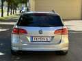 Volkswagen Passat Variant Passat Variant Comfortline BMT TDI DPF 4Motion DSG Silber - thumbnail 7