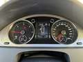 Volkswagen Passat Variant Passat Variant Comfortline BMT TDI DPF 4Motion DSG Silber - thumbnail 13