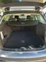 Volkswagen Passat Variant Passat Variant Comfortline BMT TDI DPF 4Motion DSG Silber - thumbnail 16