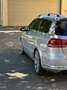 Volkswagen Passat Variant Passat Variant Comfortline BMT TDI DPF 4Motion DSG Silber - thumbnail 9