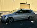 Volkswagen Passat Variant Passat Variant Comfortline BMT TDI DPF 4Motion DSG Silber - thumbnail 6
