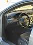 Volkswagen Passat Variant Passat Variant Comfortline BMT TDI DPF 4Motion DSG Silber - thumbnail 17