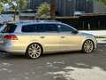 Volkswagen Passat Variant Passat Variant Comfortline BMT TDI DPF 4Motion DSG Silber - thumbnail 10