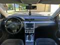 Volkswagen Passat Variant Passat Variant Comfortline BMT TDI DPF 4Motion DSG Silber - thumbnail 11
