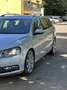Volkswagen Passat Variant Passat Variant Comfortline BMT TDI DPF 4Motion DSG Silber - thumbnail 3