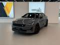 Polestar 2 BST 70 Grijs - thumbnail 1