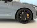 Polestar 2 BST 70 Grijs - thumbnail 3