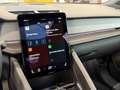Polestar 2 BST 70 Grijs - thumbnail 7