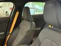 Polestar 2 BST 70 Grijs - thumbnail 5
