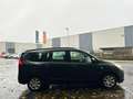 Dacia Lodgy 1.2 TCe Lauréate 7p. Grey - thumbnail 4
