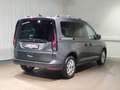 Ford Tourneo Connect L2-Titanium "LMF"LED"NAVI" Rot - thumbnail 2