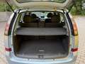 Opel Meriva Editon A 1.6 °Gepflegt°Service° Grau - thumbnail 10