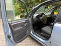 Opel Meriva Editon A 1.6 °Gepflegt°Service° Grau - thumbnail 7