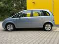 Opel Meriva Editon A 1.6 °Gepflegt°Service° Grau - thumbnail 5