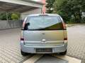Opel Meriva Editon A 1.6 °Gepflegt°Service° Grau - thumbnail 6